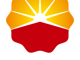 Petrochina Logo