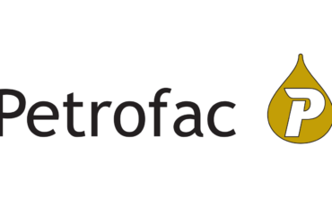 Petrofac Logo