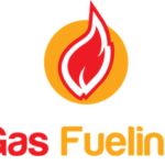 Petrofac logo and symbol