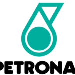 Petronas logo and symbol