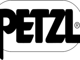 Petzl Logo