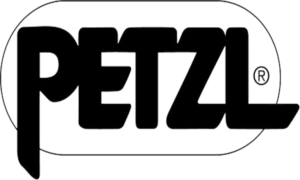 Petzl Logo