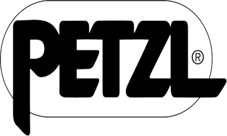 Inspiration – Petzl Logo Facts, Meaning, History & PNG – LogoCharts ...