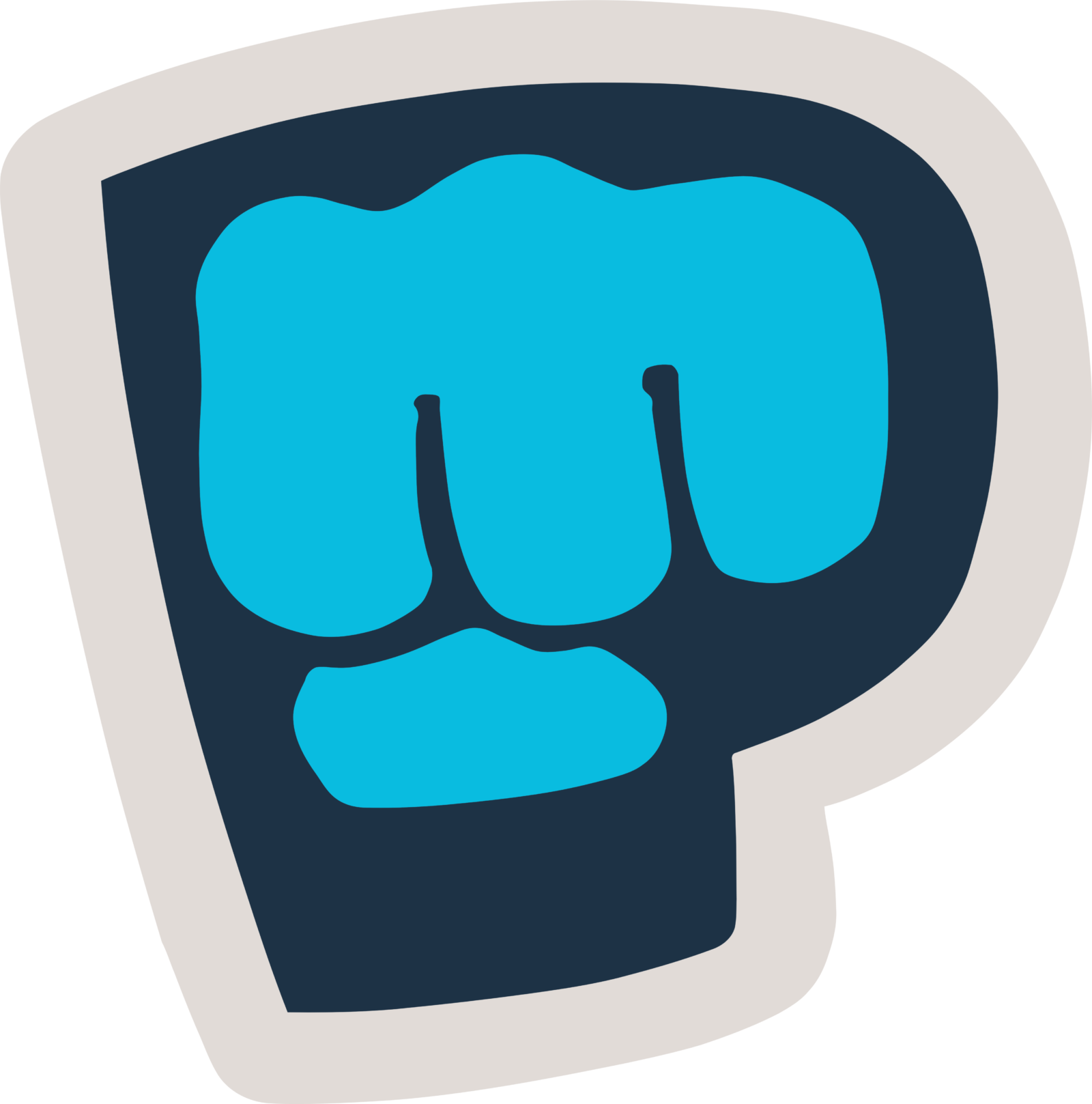 Pewdiepie Logo