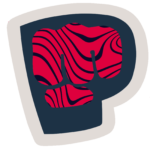 Pewdiepie Logo