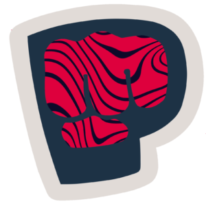 Pewdiepie Logo