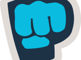 Pewdiepie Logo