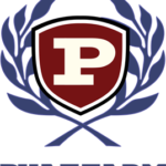 Phat Farm Logo