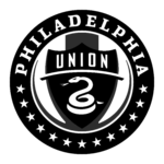 Philadelphia Union logo and symbol