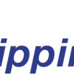 Philippine Airlines Logo
