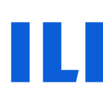 Philips Logo