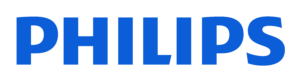 Philips Logo