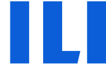 Philips logo and symbol