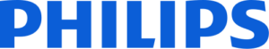 Philips logo and symbol