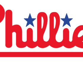 Phillies Logo