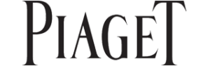 Piaget Logo