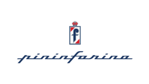 Pininfarina Logo