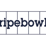 Pinstripe Bowl Logo