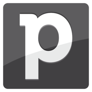 Pipedrive Logo