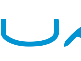 Piquadro Logo