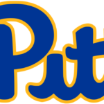 Pittsburgh Panthers Logo