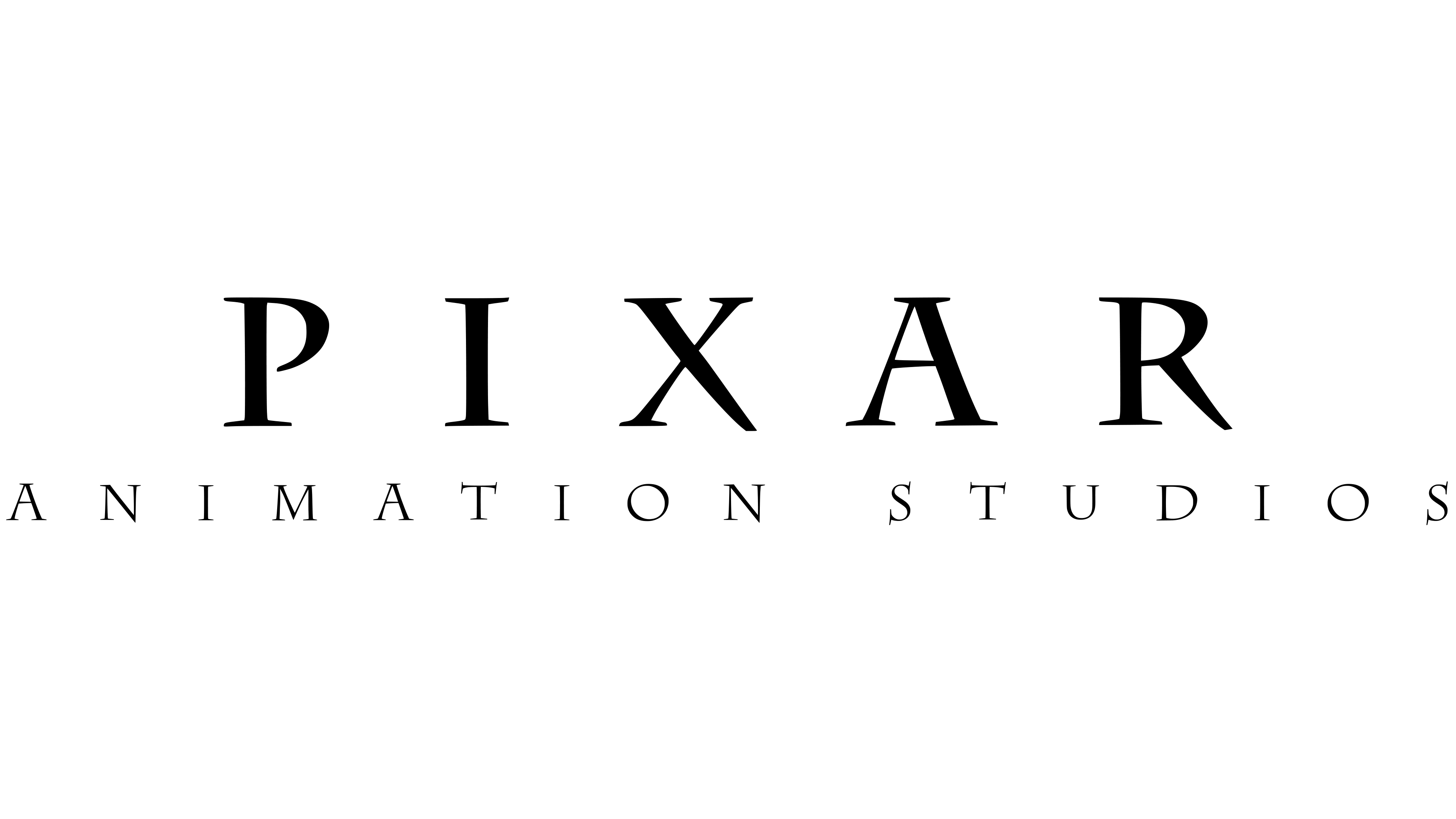 Inspiration Pixar Logo Facts Meaning History And Png Logocharts