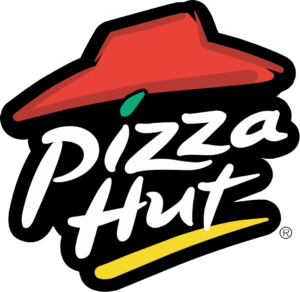 Pizza Hut Logo