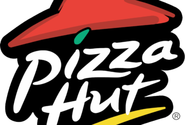 Pizza Hut Logo