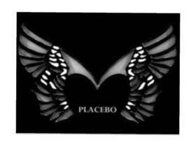 Placebo Logo