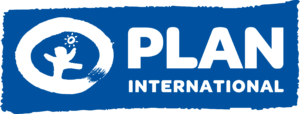 Plan Logo