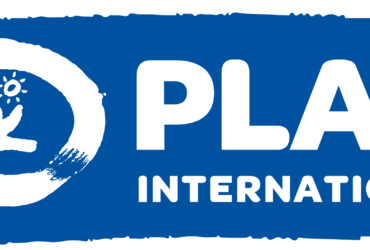 Plan Logo