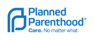 Planned Parenthood Logo