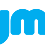 Playmobil Logo