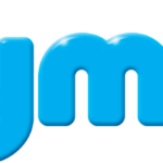 Playmobil logo and symbol