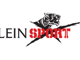 Plein Sport Logo