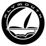 Plymouth Logo