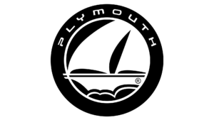 Plymouth Logo