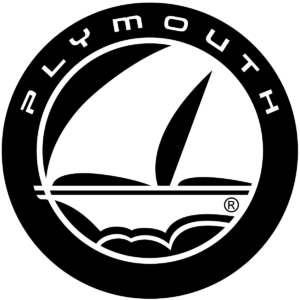 Plymouth Logo