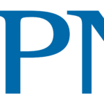 Pnc Bank Logo