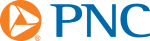 Pnc Bank Logo