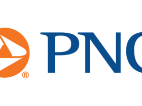 Pnc Bank Logo