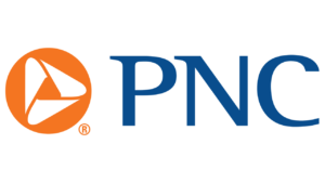 Pnc Bank Logo