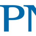 PNC Bank Logo