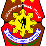 Pnp Logo