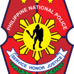 Pnp Logo