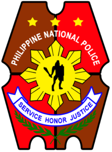 Pnp Logo