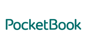 Pocketbook Logo