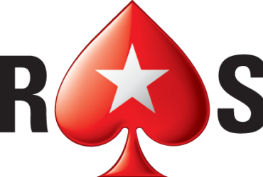 Pokerstars Logo