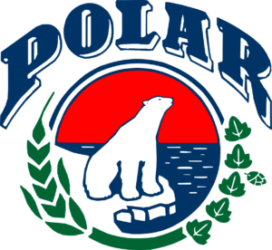 Polar Logo