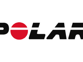 Polar Logo